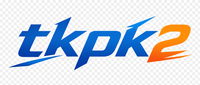tkpk2 logo